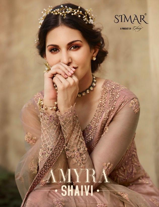 AMYRA-DESIGNER-SHAIVI-HEAVY-SALWAR-SUITS-WHOLESALE-9