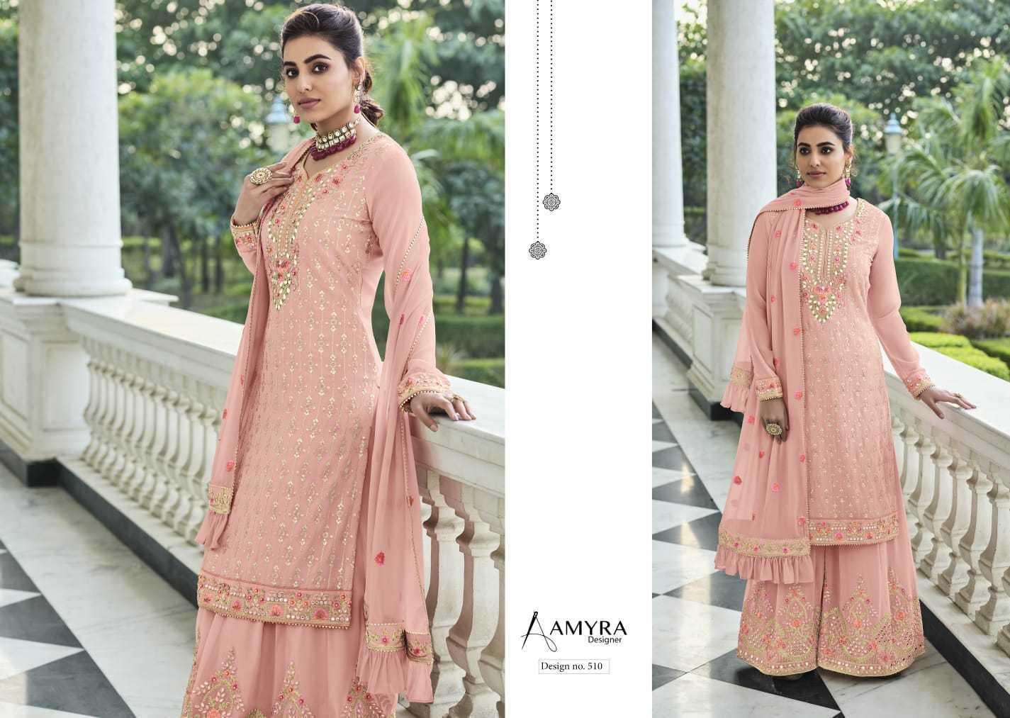 AMYRA-DESIGNER-SOFIYA-VOL-3-GEORGETTE-SALWAR-SUITS-WHOLESALE-3