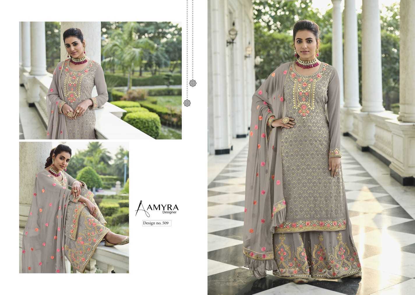 AMYRA-DESIGNER-SOFIYA-VOL-3-GEORGETTE-SALWAR-SUITS-WHOLESALE-4