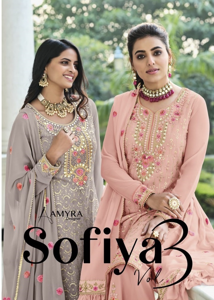 AMYRA-DESIGNER-SOFIYA-VOL-3-GEORGETTE-SALWAR-SUITS-WHOLESALE-5