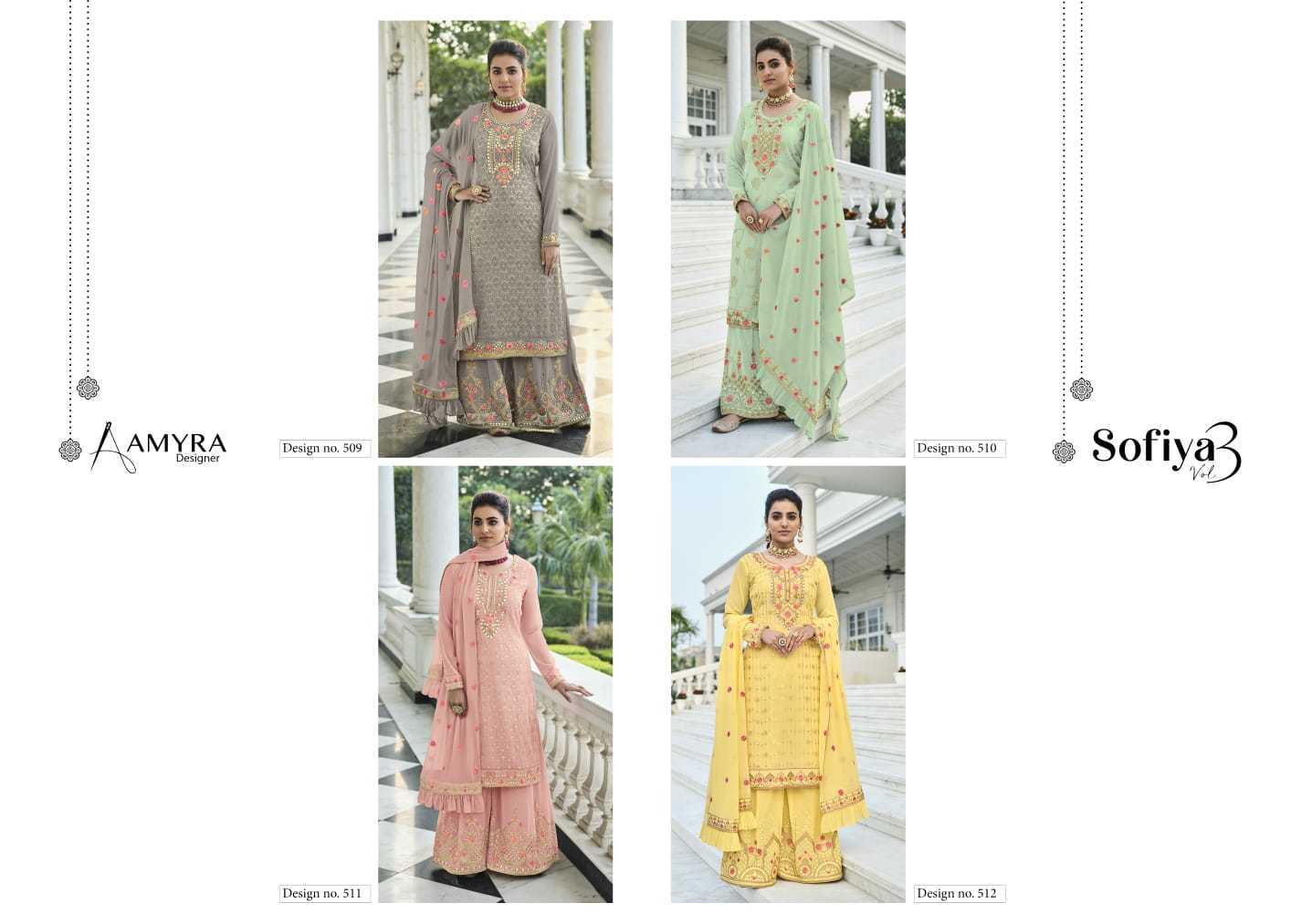 AMYRA-DESIGNER-SOFIYA-VOL-3-GEORGETTE-SALWAR-SUITS-WHOLESALE-6