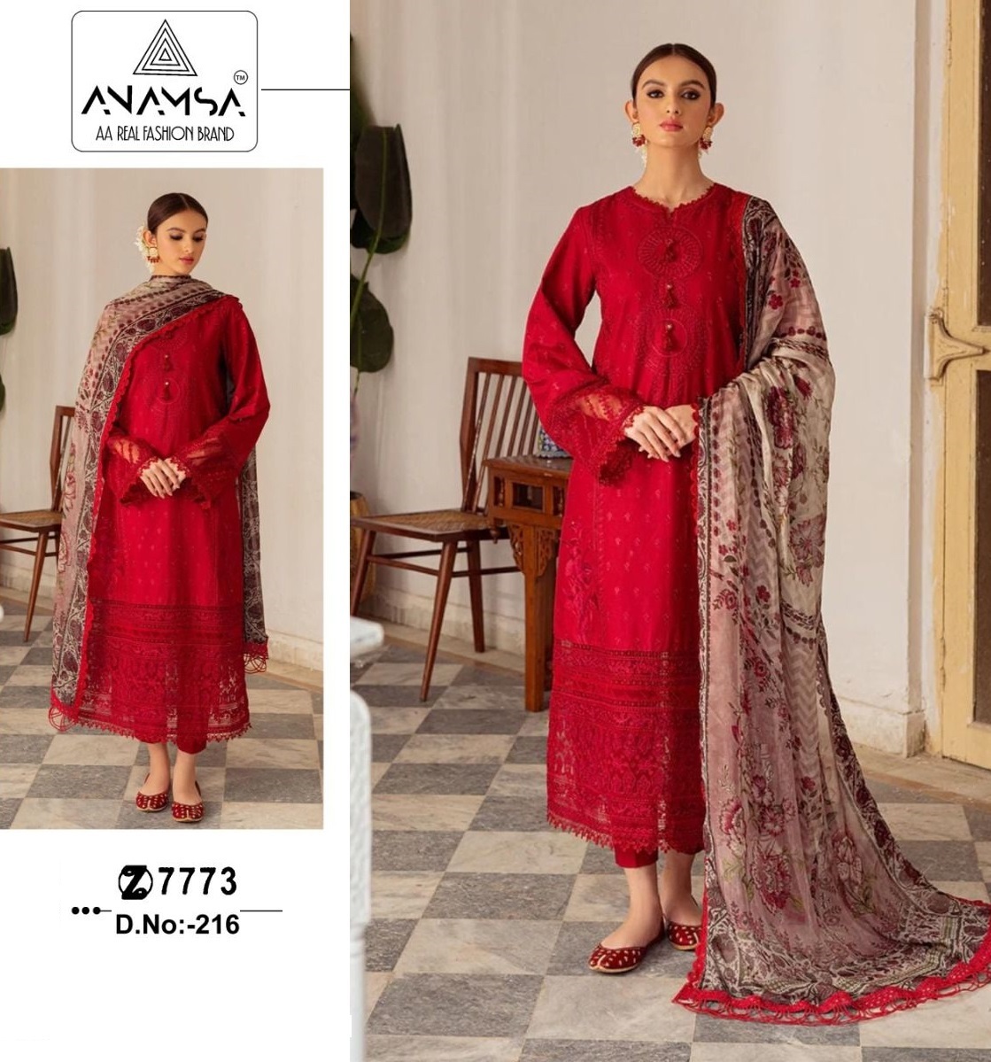 ANAMSA-216-SALWAR-SUITS-MANUFACTURER-1