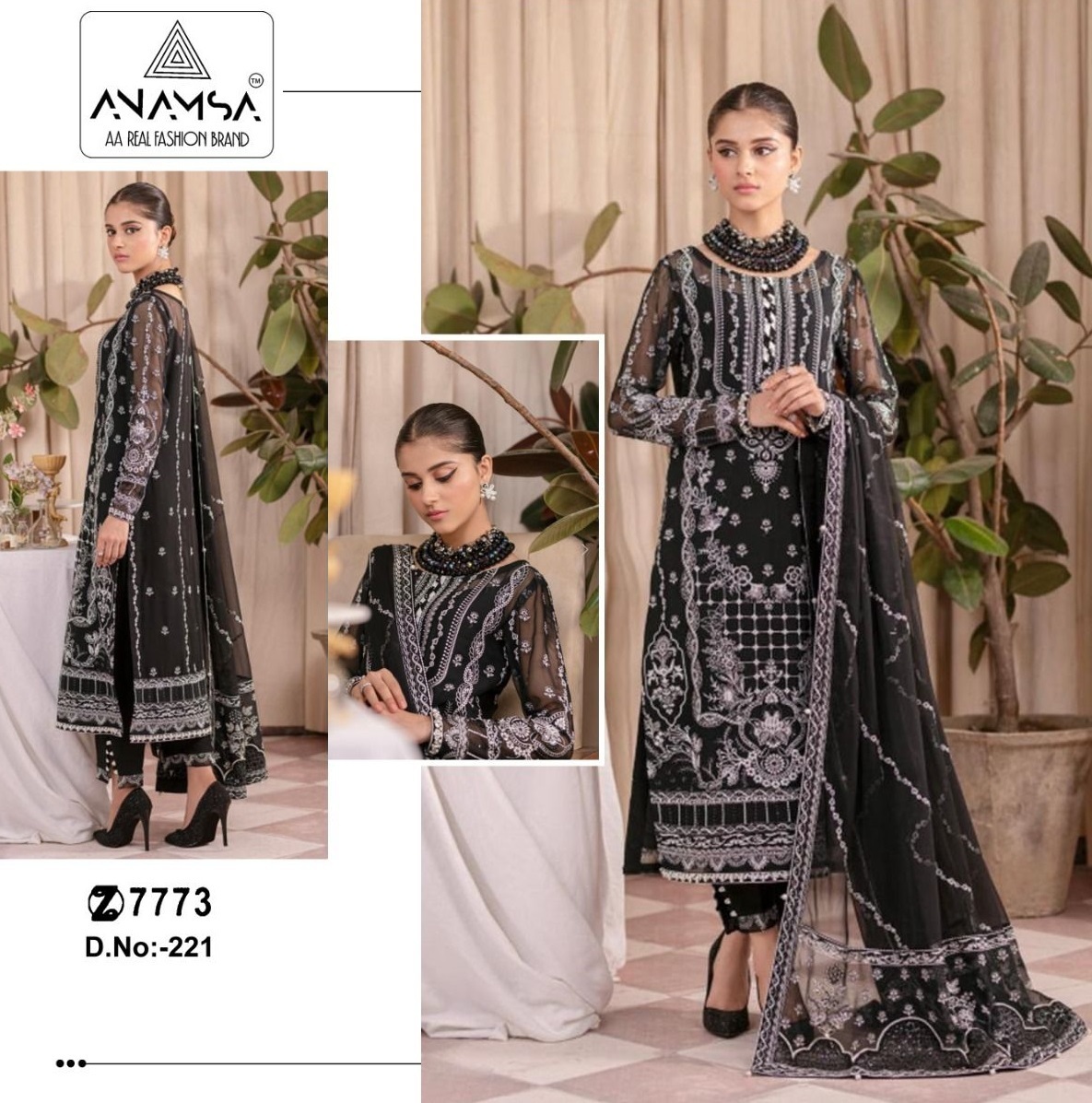 ANAMSA-221-PAKISTANI-SUITS-IN-INDIA-1