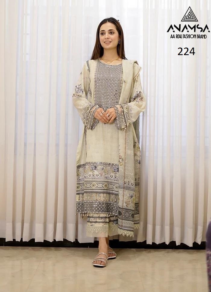 ANAMSA-224-PAKISTANI-SUITS-MANUFACTURER-1