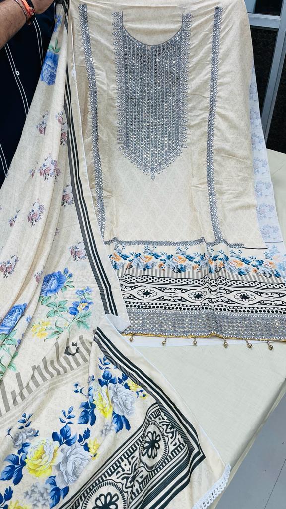 ANAMSA-224-PAKISTANI-SUITS-MANUFACTURER-2