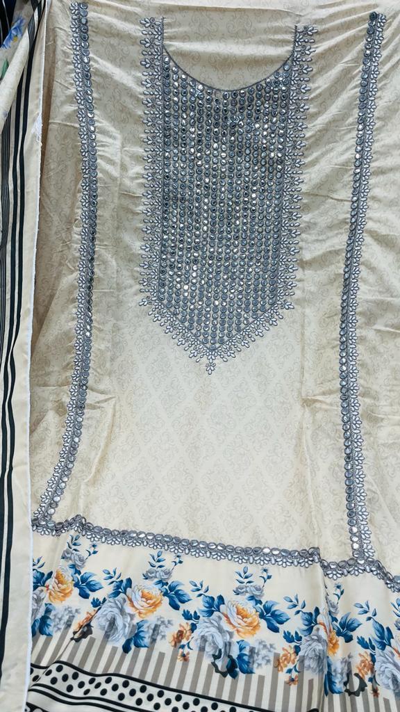 ANAMSA-224-PAKISTANI-SUITS-MANUFACTURER-3