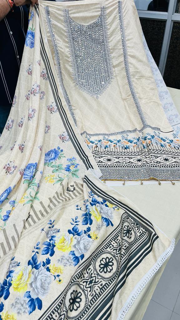 ANAMSA-224-PAKISTANI-SUITS-MANUFACTURER-4