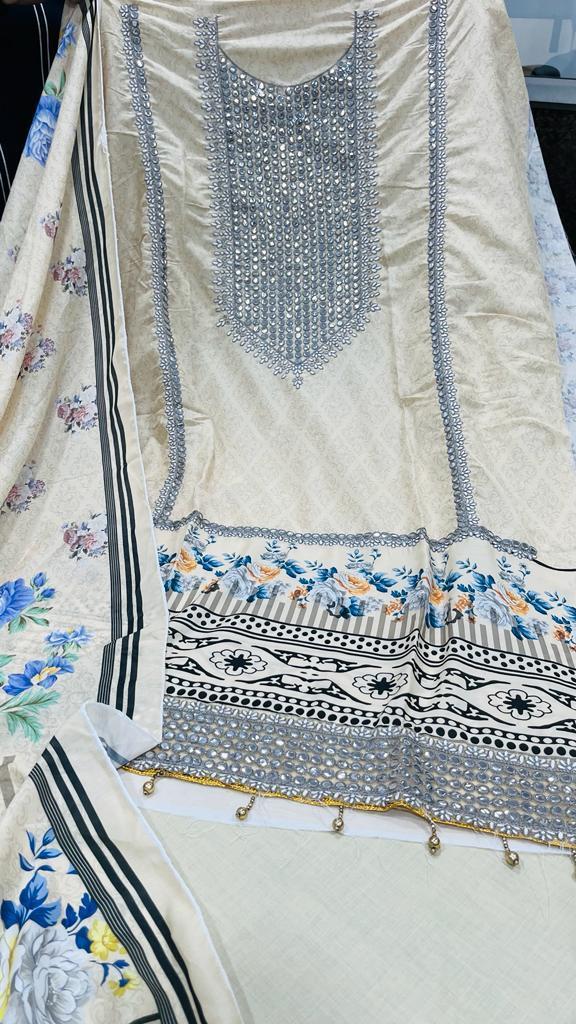 ANAMSA-224-PAKISTANI-SUITS-MANUFACTURER-5