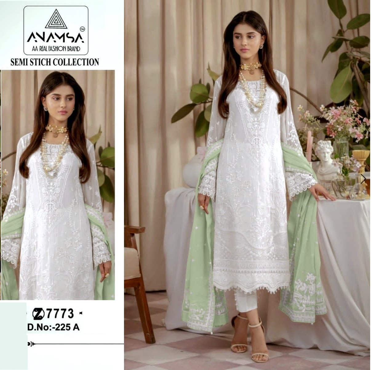 ANAMSA-225-A-PAKISTANI-SUITS-IN-INDIA-1