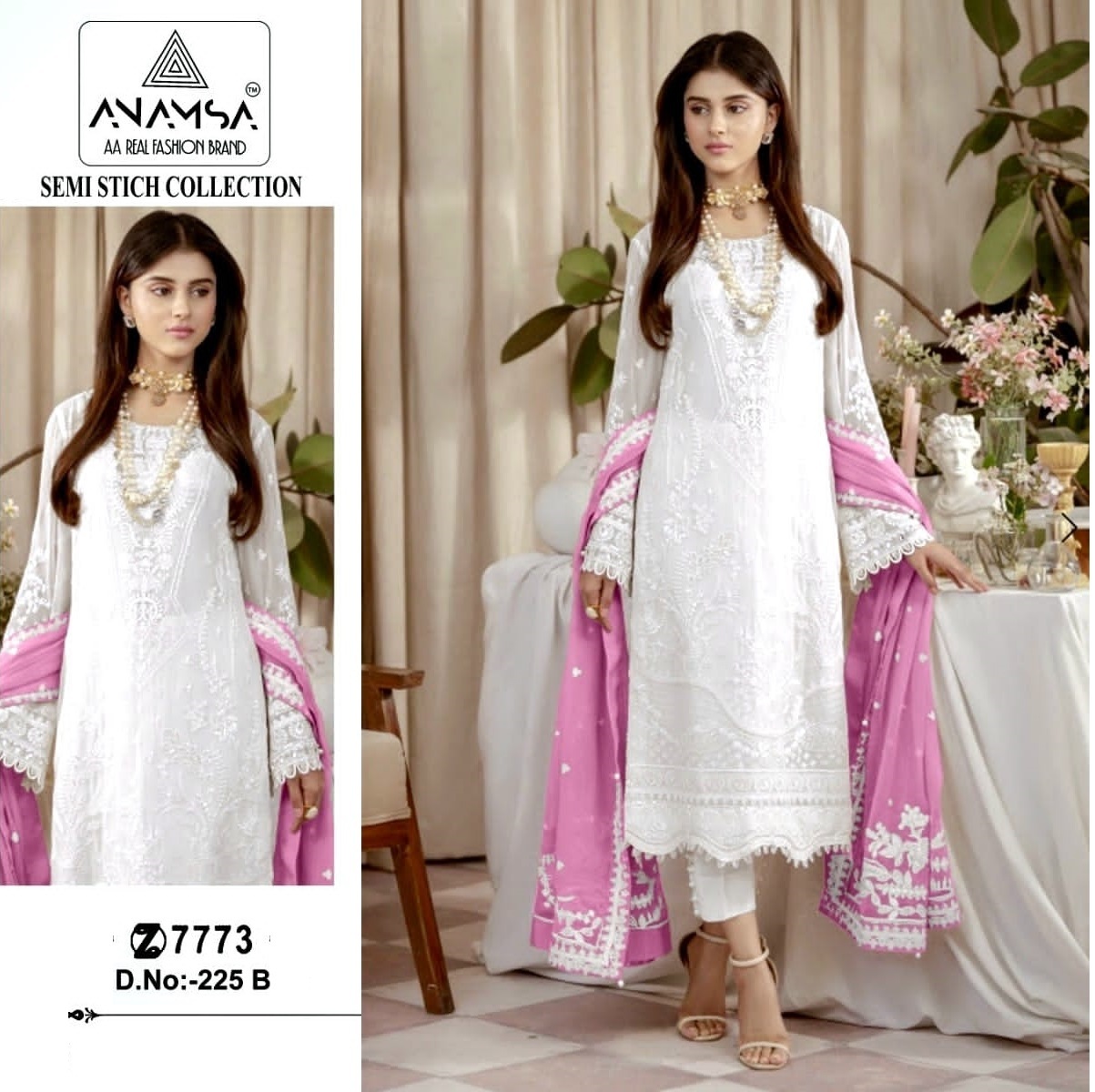 ANAMSA-225-B-PAKISTANI-SUITS-IN-INDIA-1