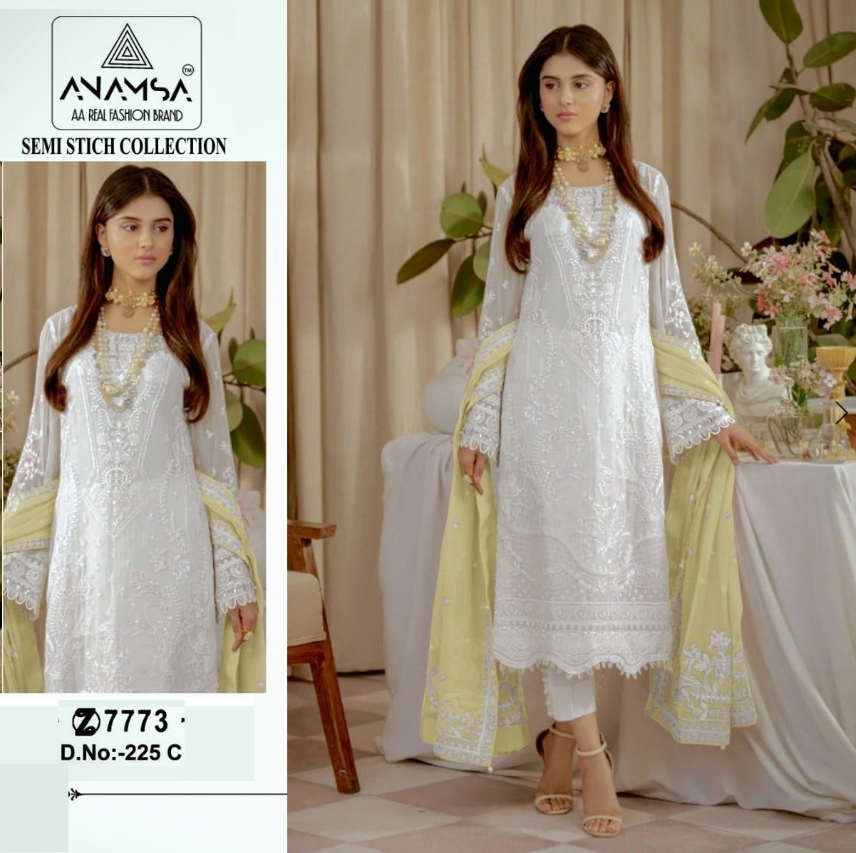 ANAMSA-225-C-PAKISTANI-SUITS-IN-INDIA-1
