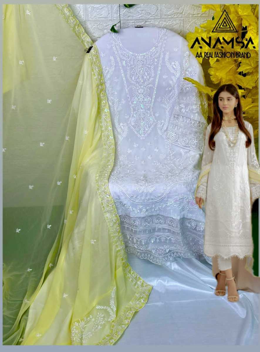 ANAMSA-225-C-PAKISTANI-SUITS-IN-INDIA-2