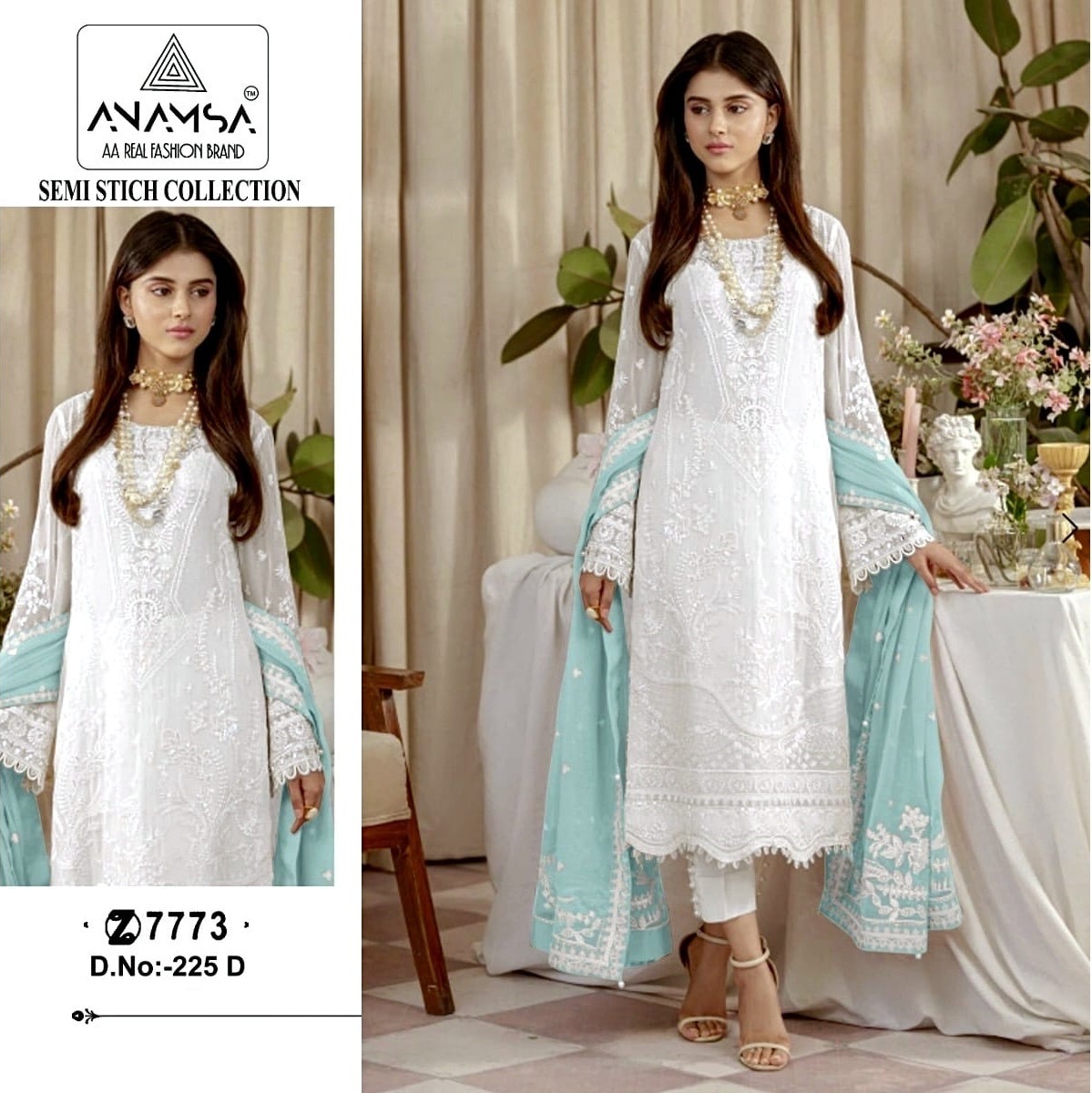 ANAMSA-225-D-PAKISTANI-SUITS-IN-INDIA-1