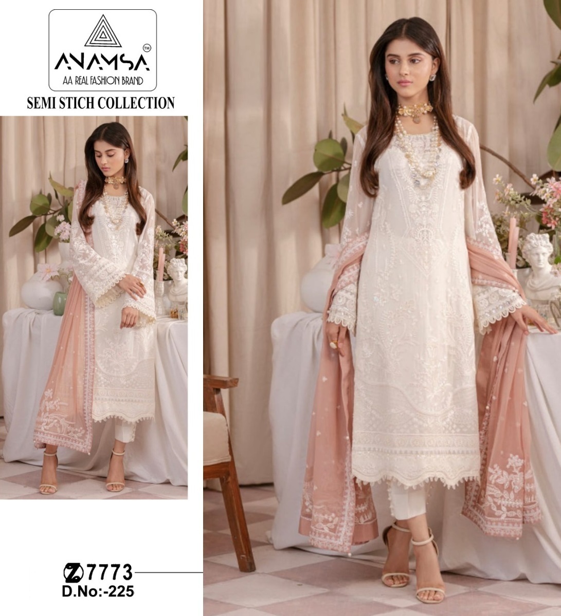 ANAMSA-225-PAKISTANI-SUITS-WHOLESALE-IN-INDIA-1