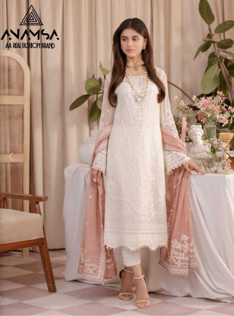ANAMSA-225-PAKISTANI-SUITS-WHOLESALE-IN-INDIA-2