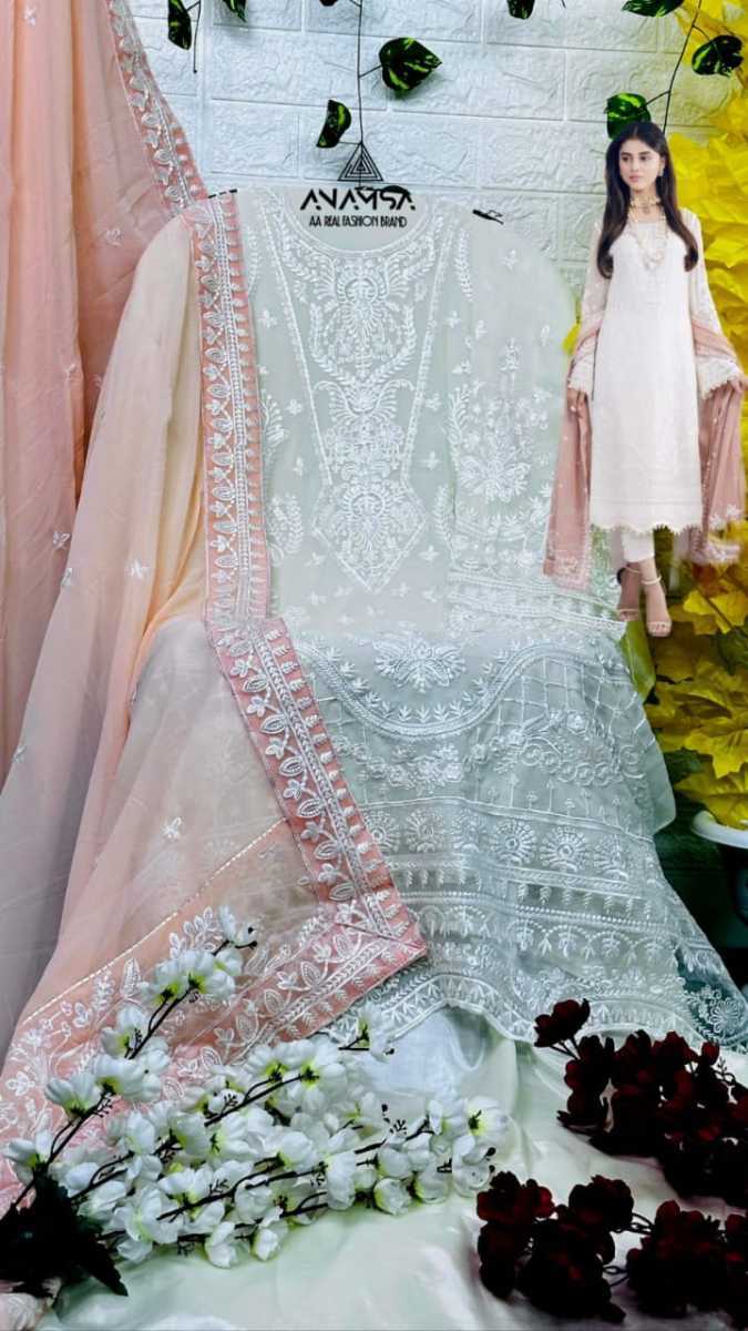 ANAMSA-225-PAKISTANI-SUITS-WHOLESALE-IN-INDIA-3