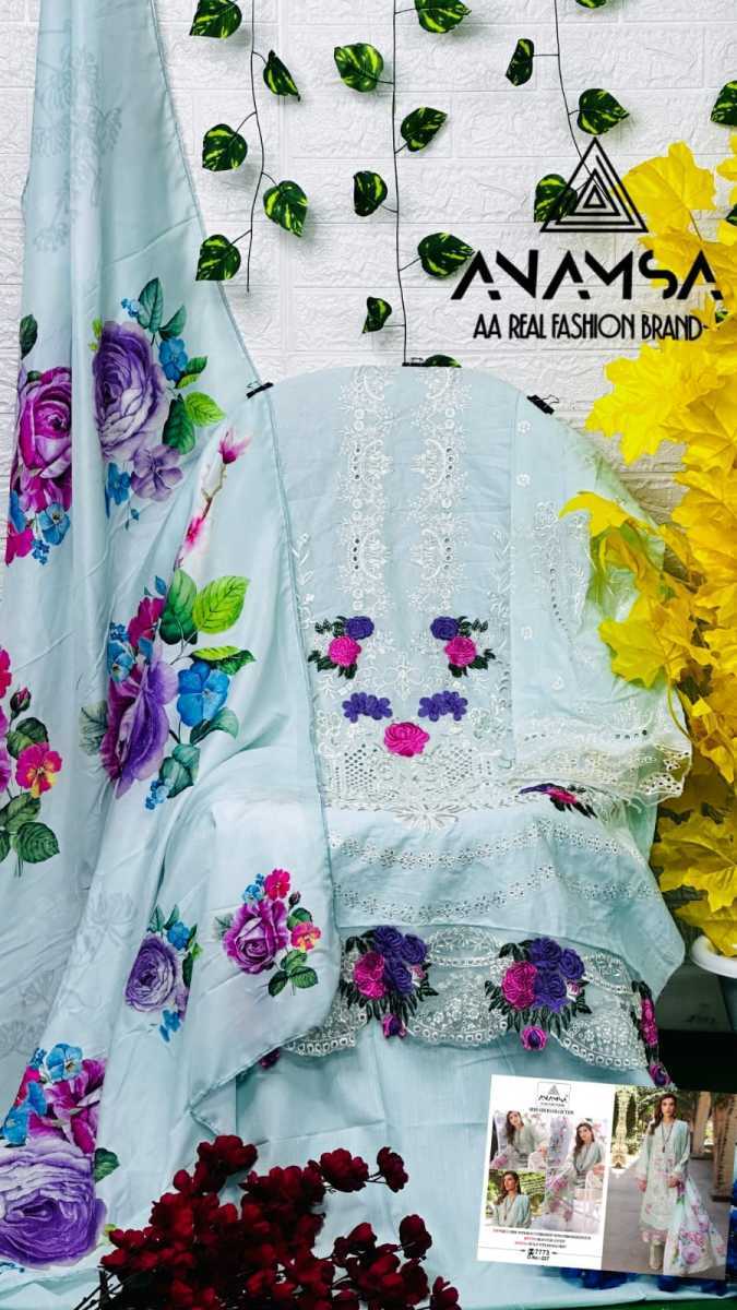 ANAMSA-227-PAKISTANI-SUITS-WHOLESALE-2