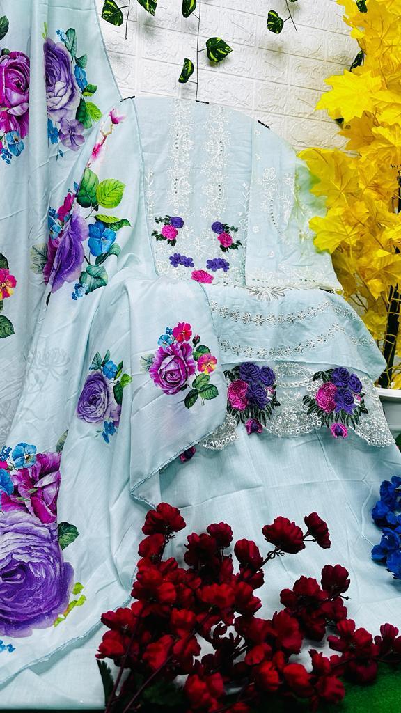 ANAMSA-227-PAKISTANI-SUITS-WHOLESALE-3