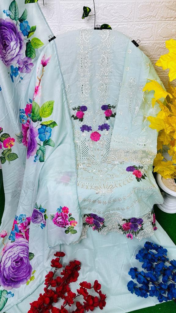 ANAMSA-227-PAKISTANI-SUITS-WHOLESALE-4