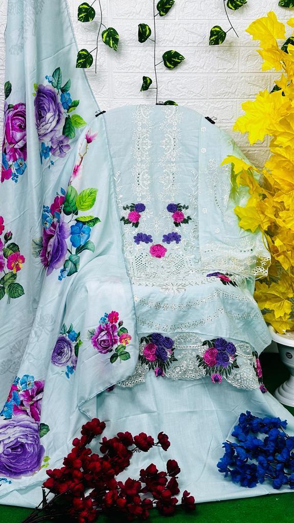 ANAMSA-227-PAKISTANI-SUITS-WHOLESALE-5