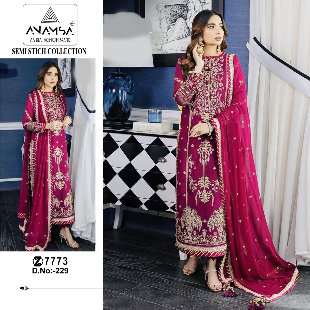 ANAMSA-229-SALWAR-SUITS-MANUFACTURER-1