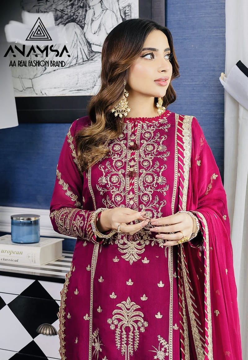 ANAMSA-229-SALWAR-SUITS-MANUFACTURER-2