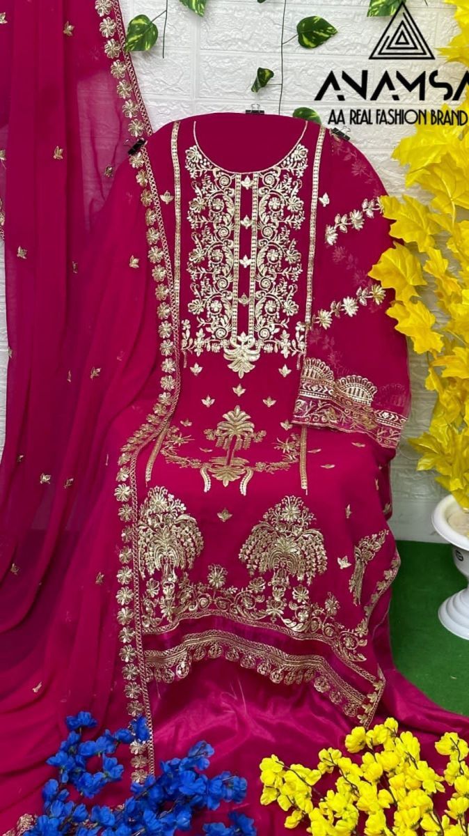 ANAMSA-229-SALWAR-SUITS-MANUFACTURER-3