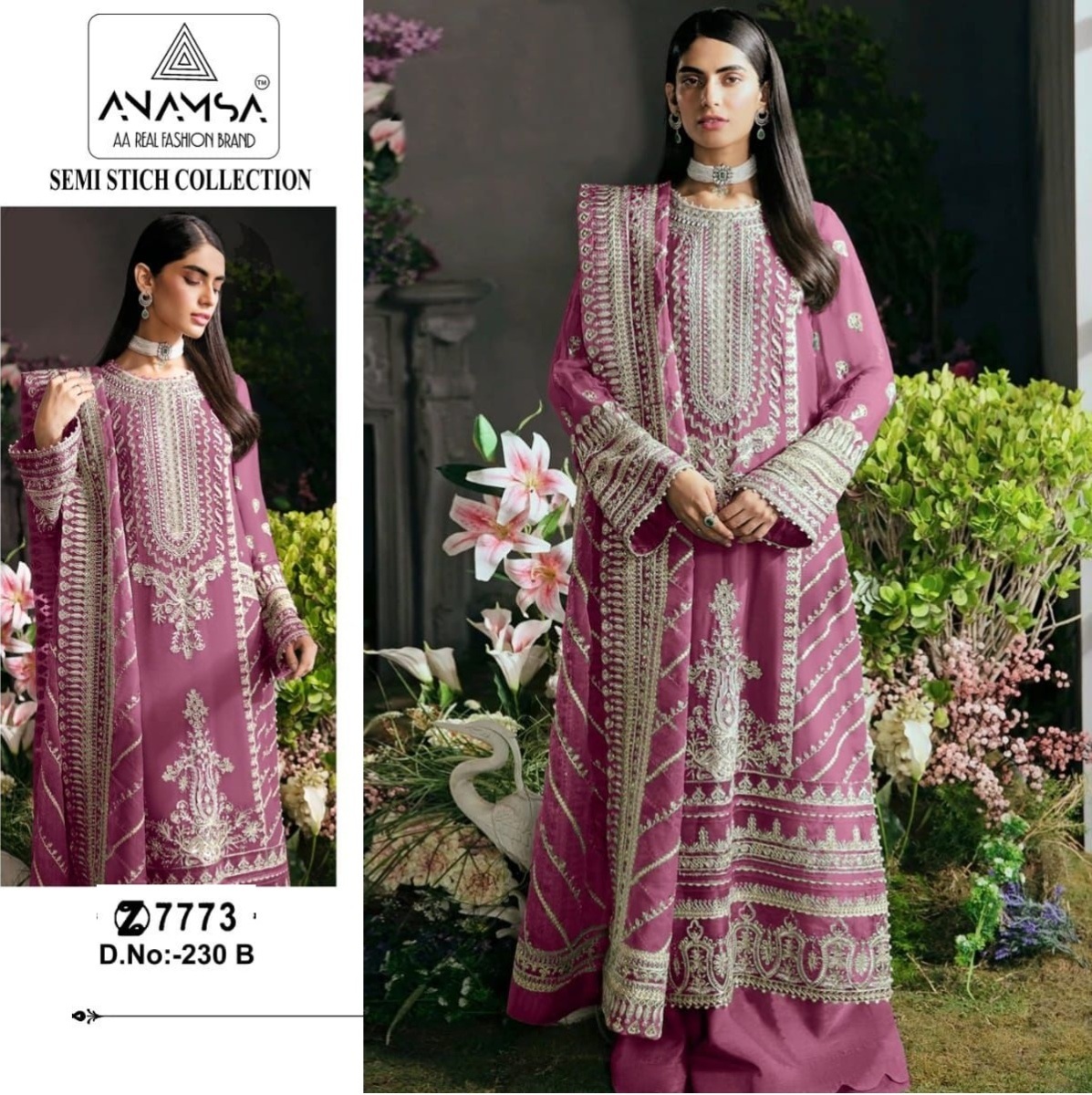 ANAMSA-230-B-SALWAR-SUITS-WHOLESALE-1