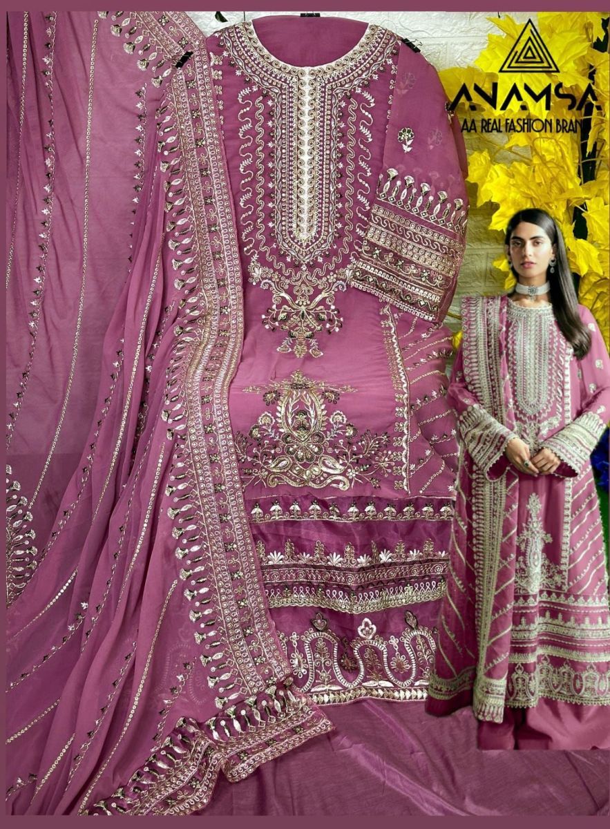 ANAMSA-230-B-SALWAR-SUITS-WHOLESALE-2