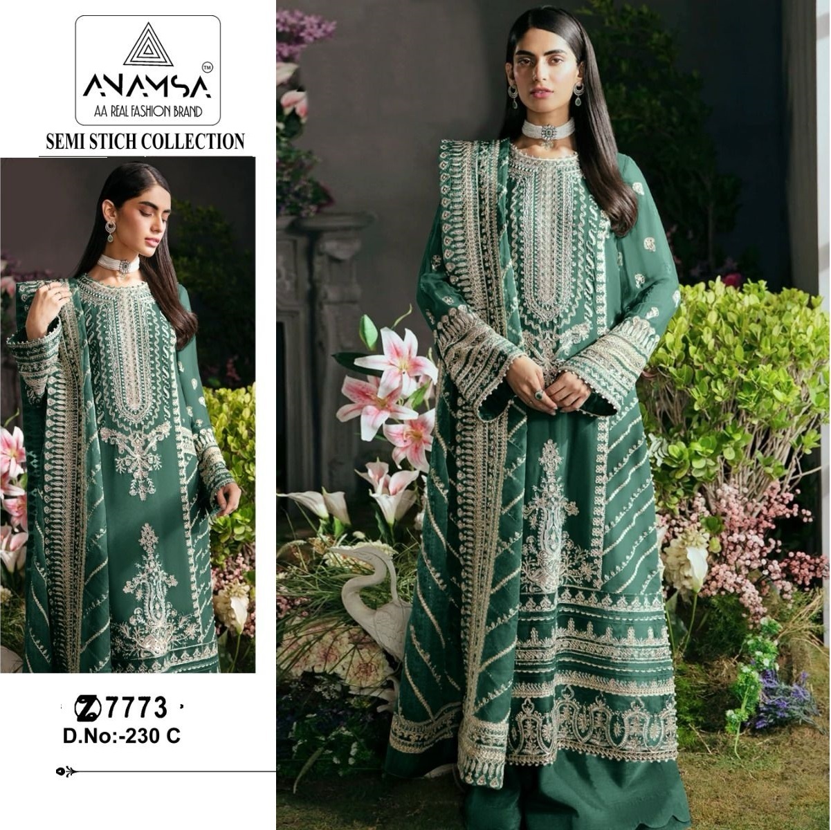 ANAMSA-230-C-SALWAR-SUITS-WHOLESALE-1