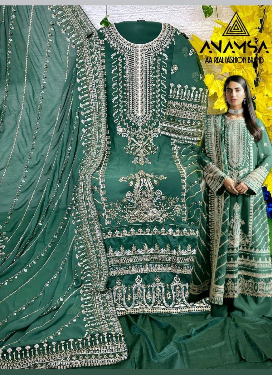 ANAMSA-230-C-SALWAR-SUITS-WHOLESALE-2