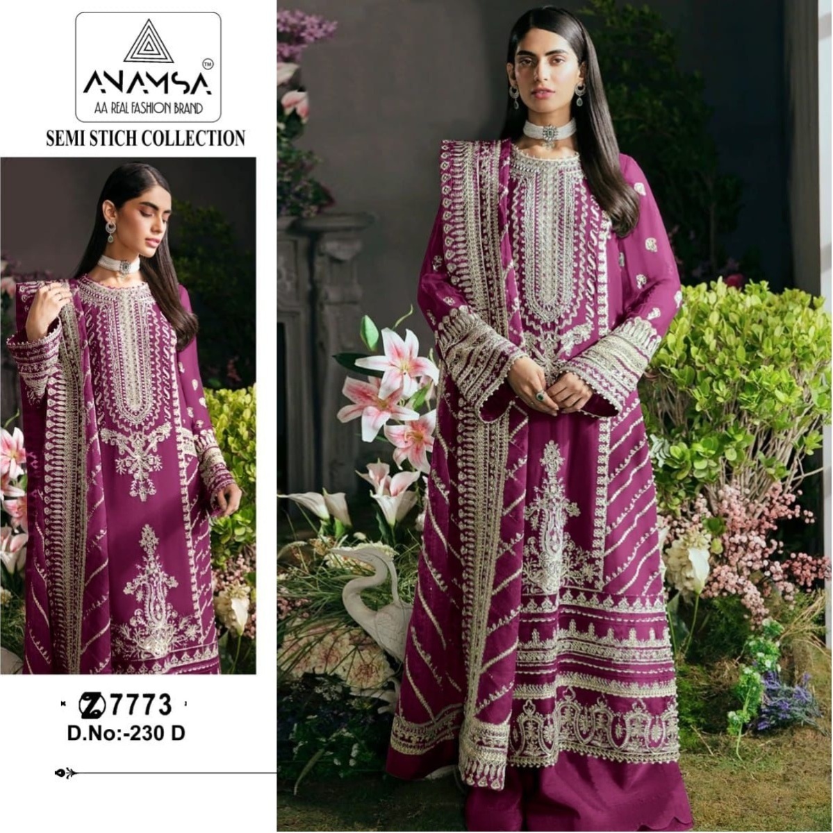 ANAMSA-230-D-SALWAR-SUITS-WHOLESALE-1