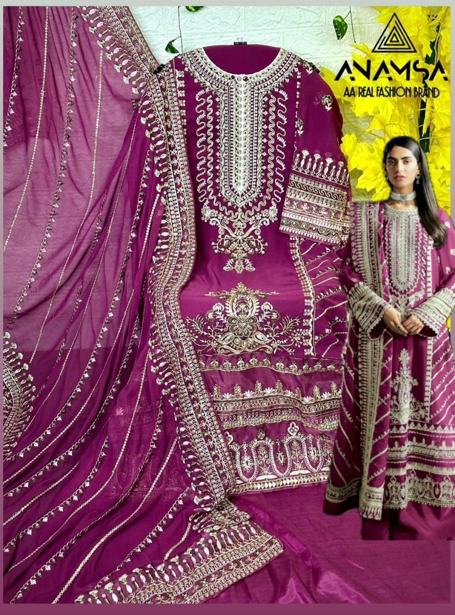 ANAMSA-230-D-SALWAR-SUITS-WHOLESALE-2