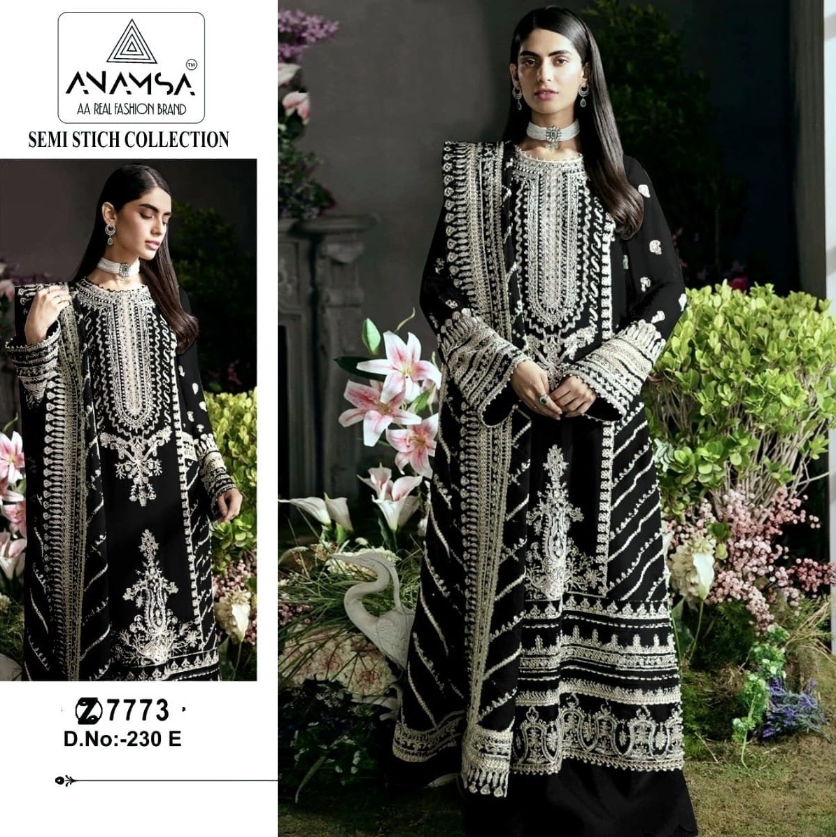ANAMSA-230-E-PAKISTANI-SUITS-WHOLESALE-1