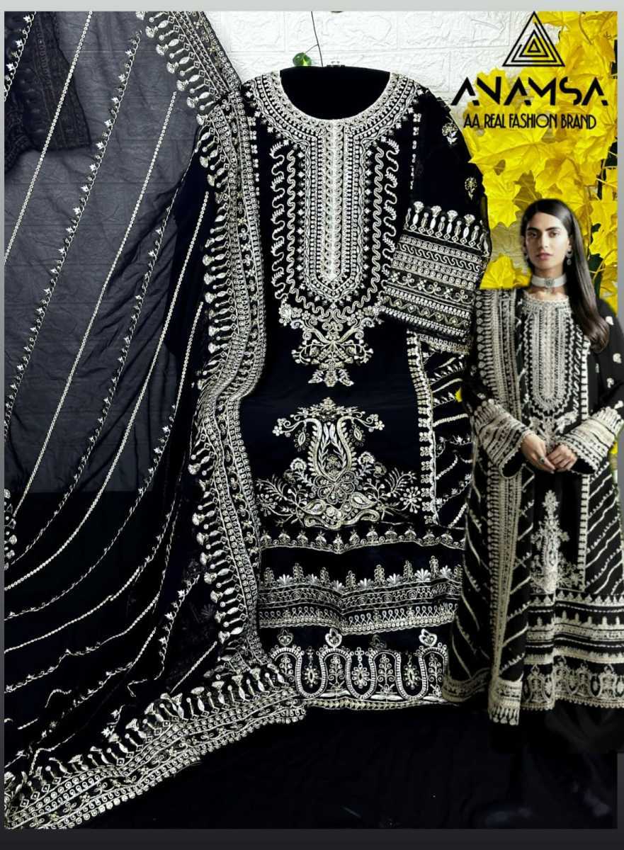 ANAMSA-230-E-PAKISTANI-SUITS-WHOLESALE-2
