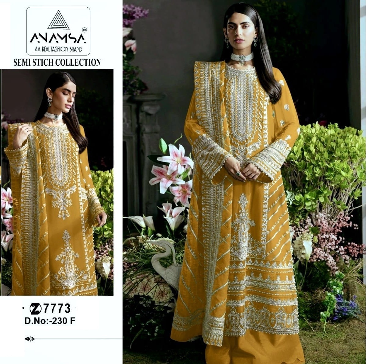 ANAMSA-230-F-PAKISTANI-SUITS-WHOLESALE-1
