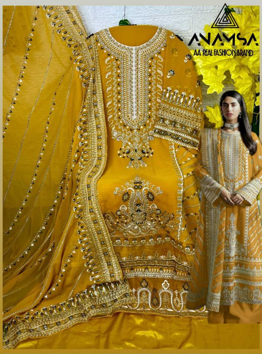 ANAMSA-230-F-PAKISTANI-SUITS-WHOLESALE-2