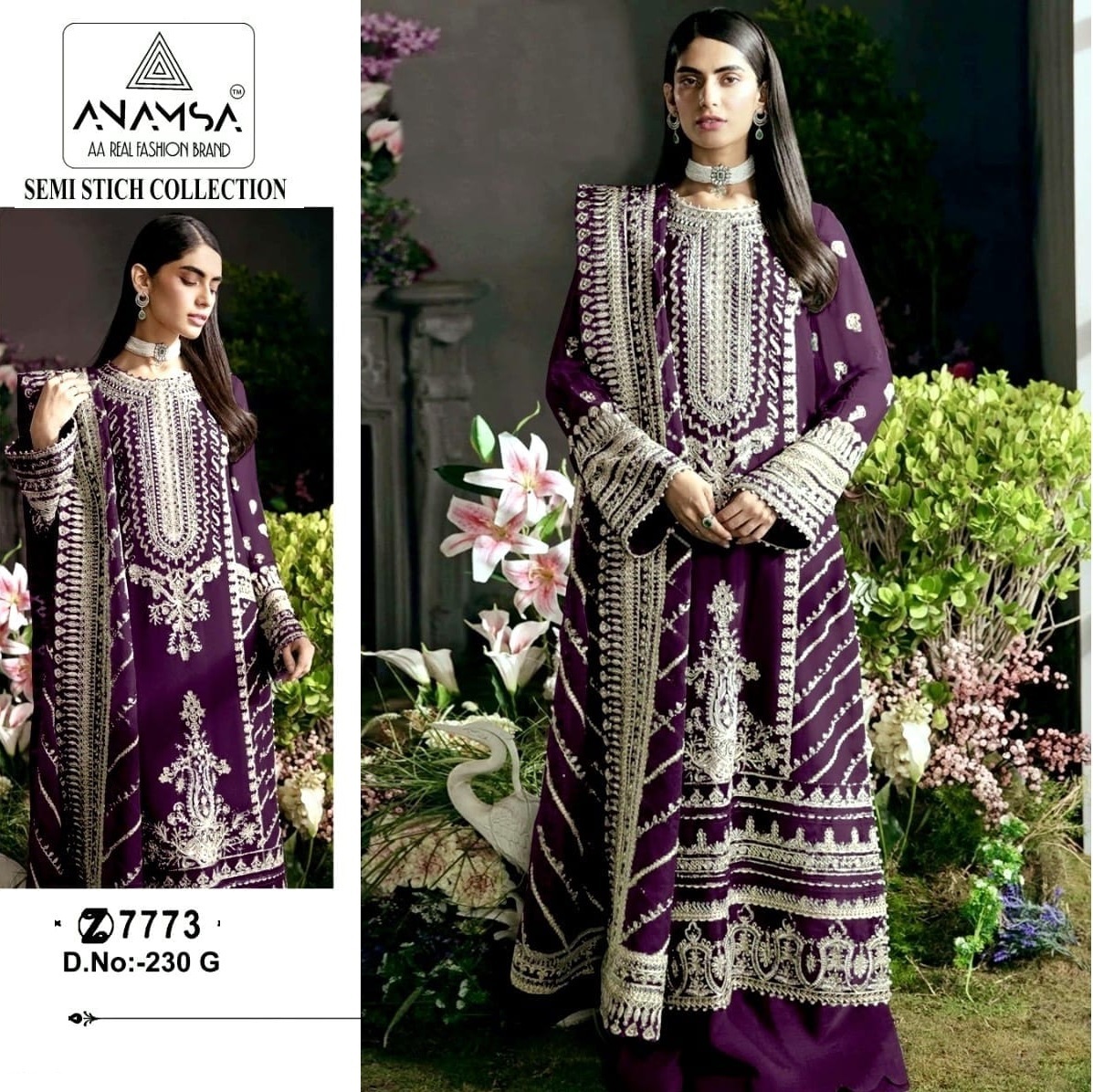 ANAMSA-230-G-PAKISTANI-SUITS-WHOLESALE-1