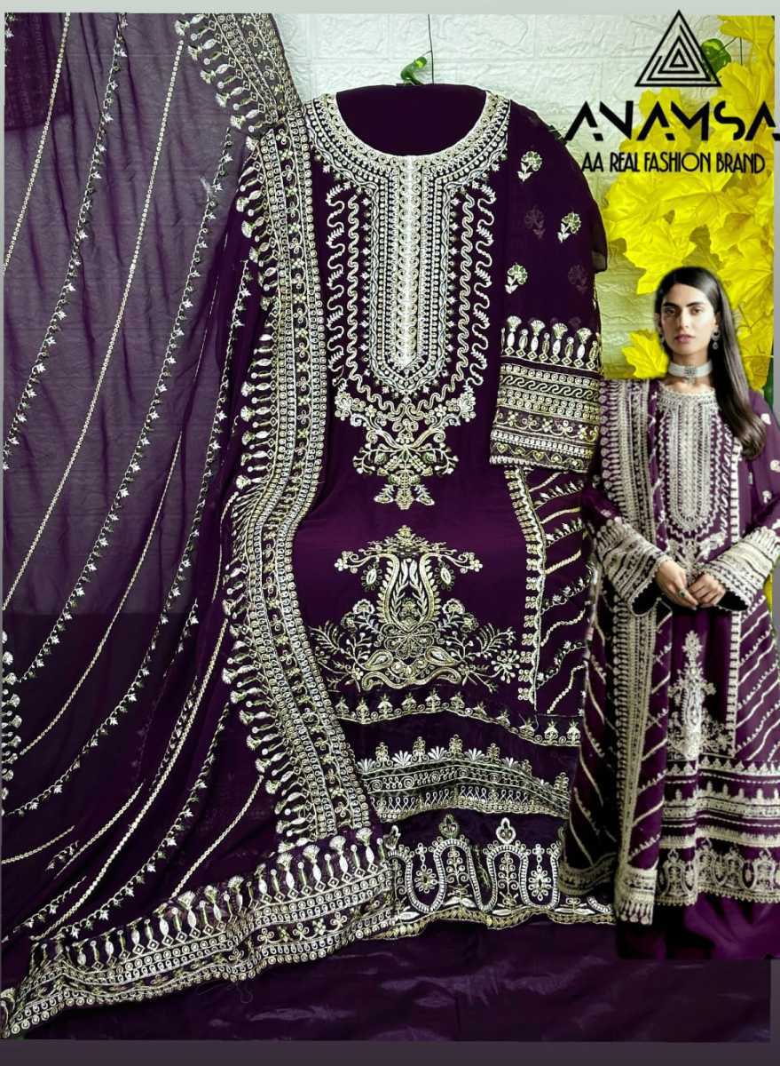 ANAMSA-230-G-PAKISTANI-SUITS-WHOLESALE-2