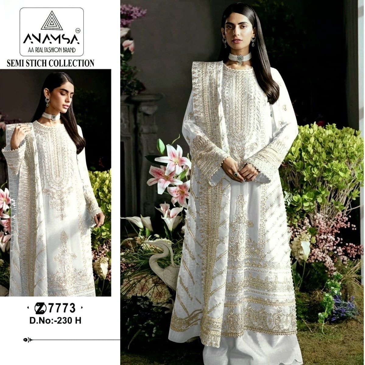ANAMSA-230-H-PAKISTANI-SUITS-WHOLESALE-1