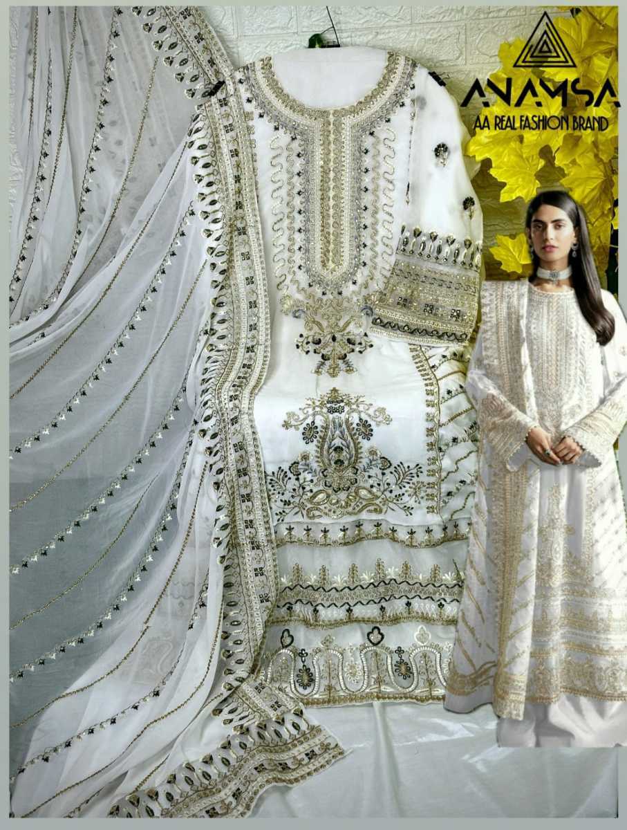 ANAMSA-230-H-PAKISTANI-SUITS-WHOLESALE-2