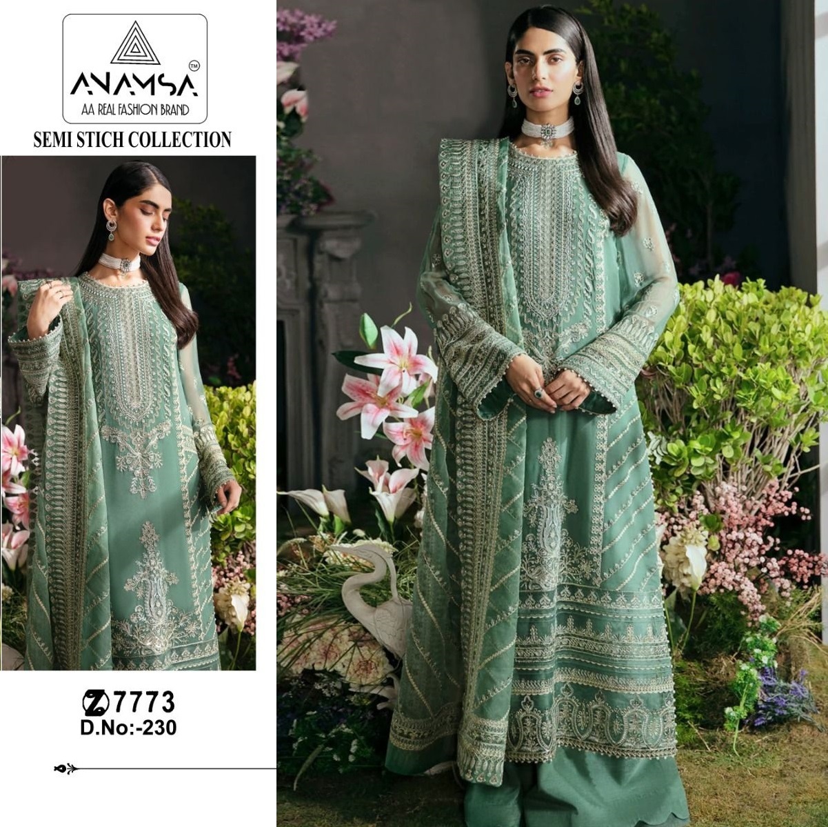 ANAMSA-230-SALWAR-SUITS-MANUFACTURER-1