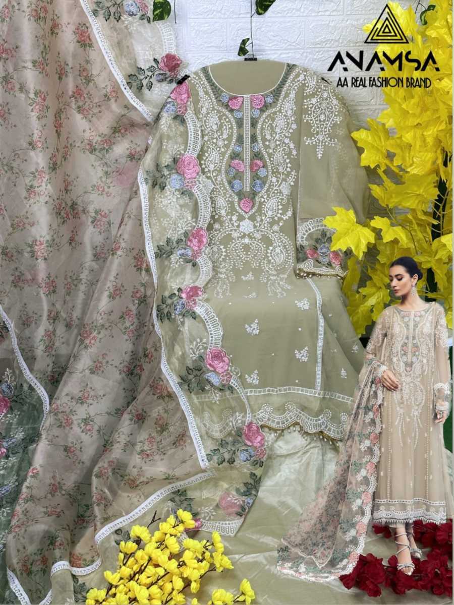 ANAMSA-240-SALWAR-SUITS-WHOLESALE-IN-INDIA-2