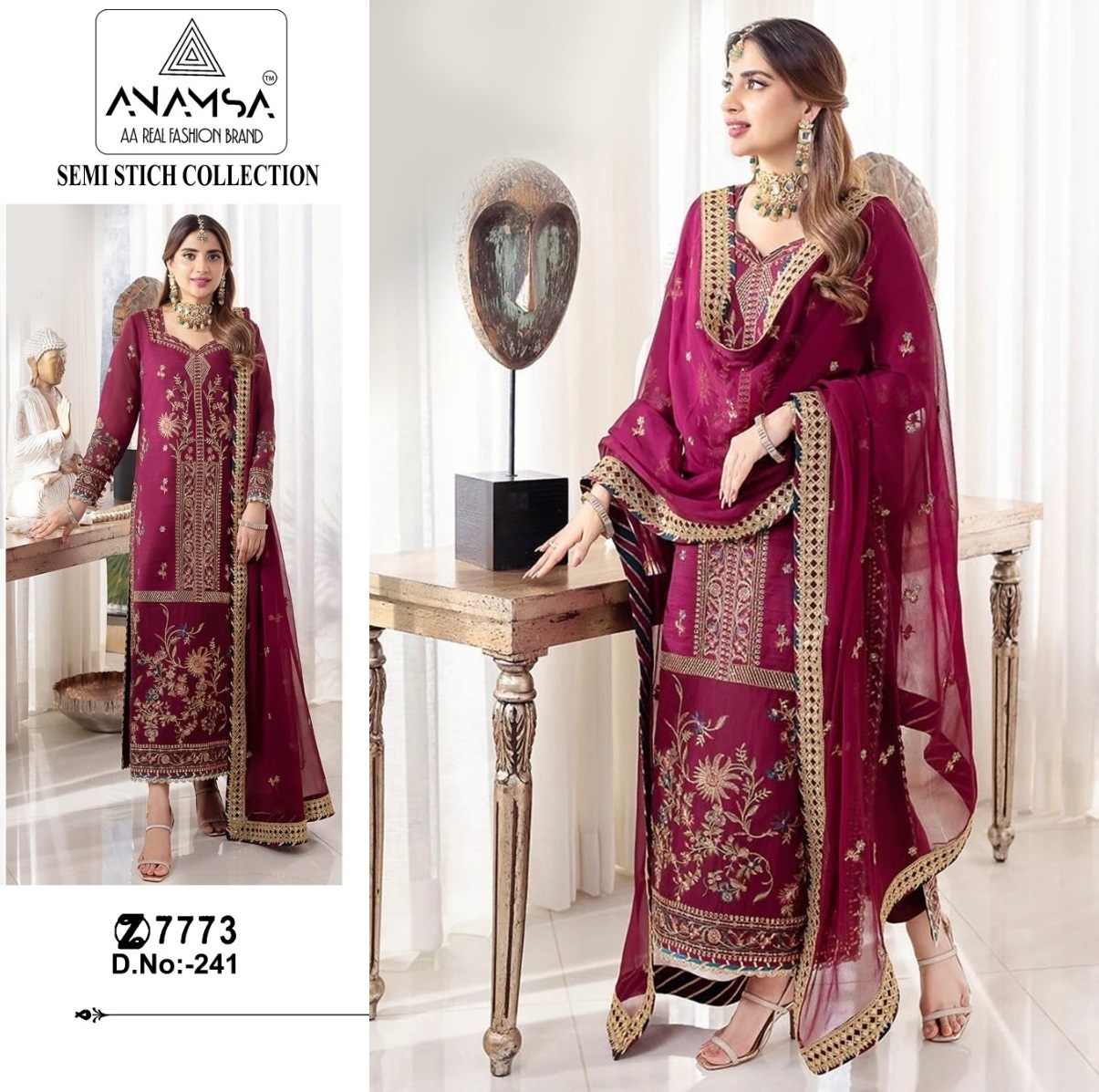 ANAMSA-241-PAKISTANI-SUITS-MANUFACTURER-1