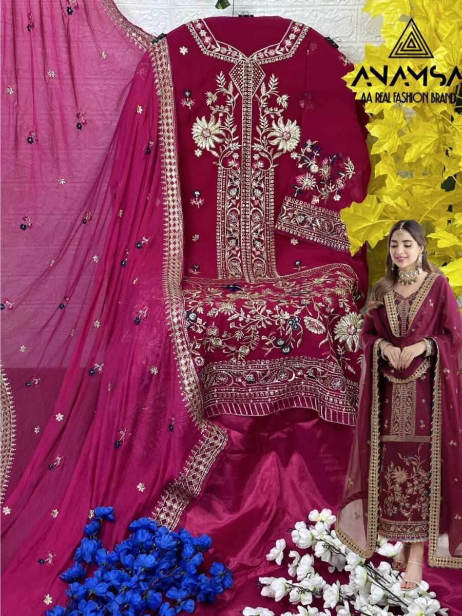 ANAMSA-241-PAKISTANI-SUITS-MANUFACTURER-2