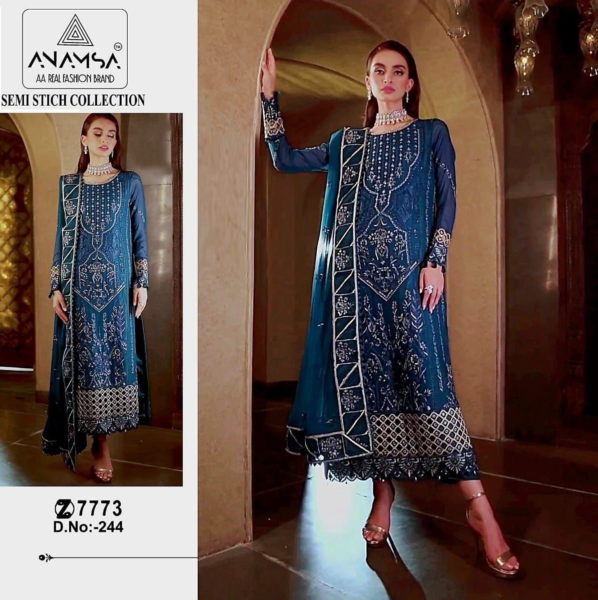 ANAMSA-244-PAKISTANI-SALWAR-SUITS-WHOLESALE-1