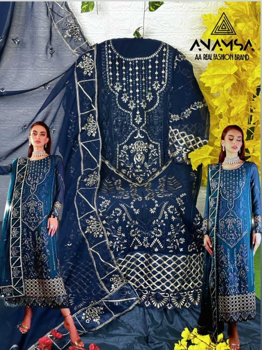 ANAMSA-244-PAKISTANI-SALWAR-SUITS-WHOLESALE-2