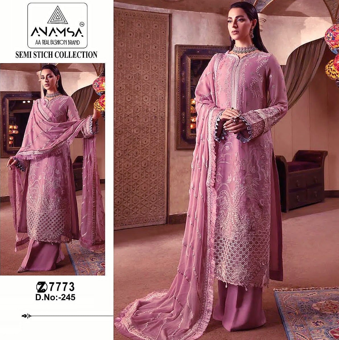 ANAMSA-245-PAKISTANI-SUITS-MANUFACTURER-1