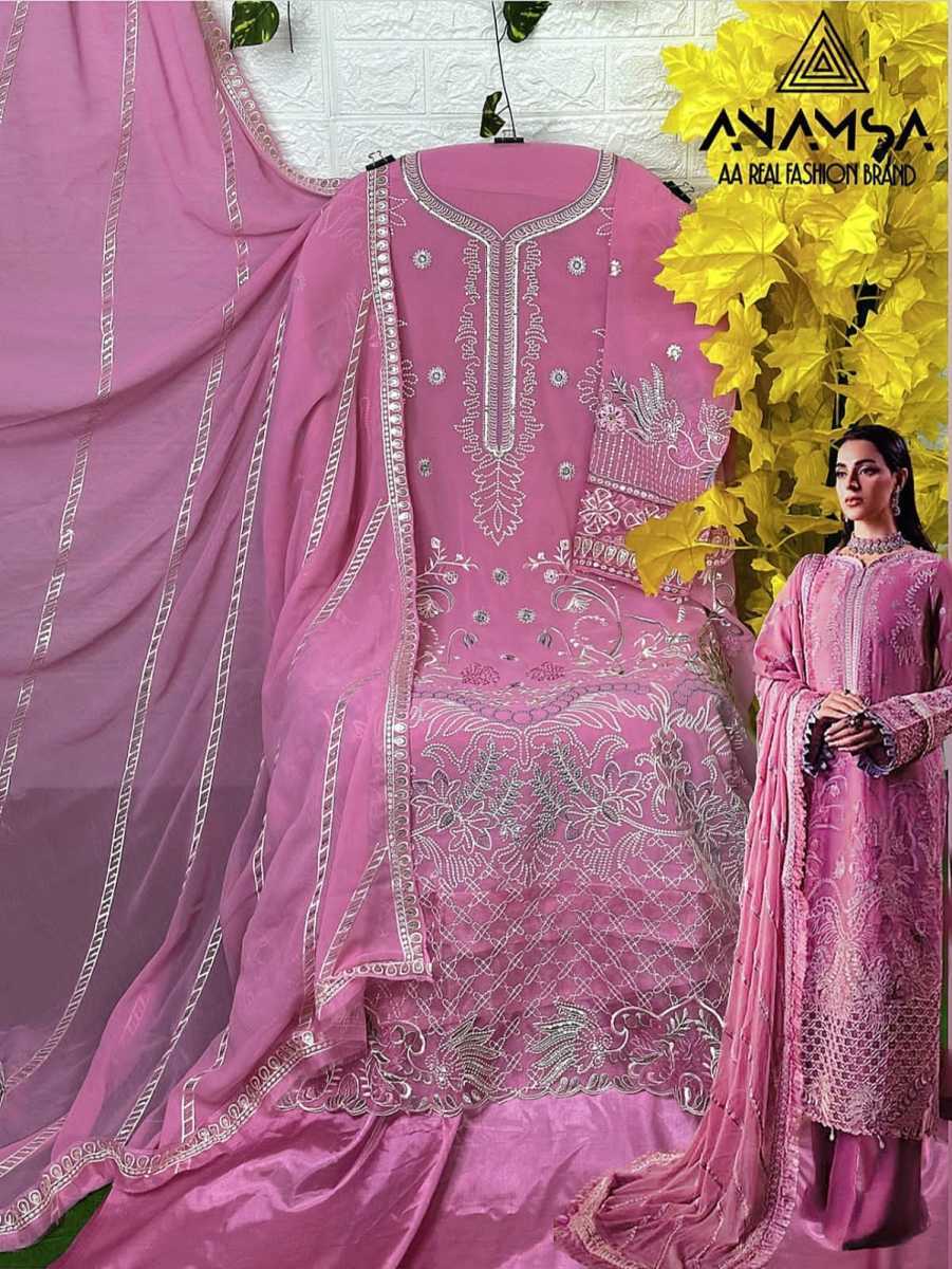 ANAMSA-245-PAKISTANI-SUITS-MANUFACTURER-2