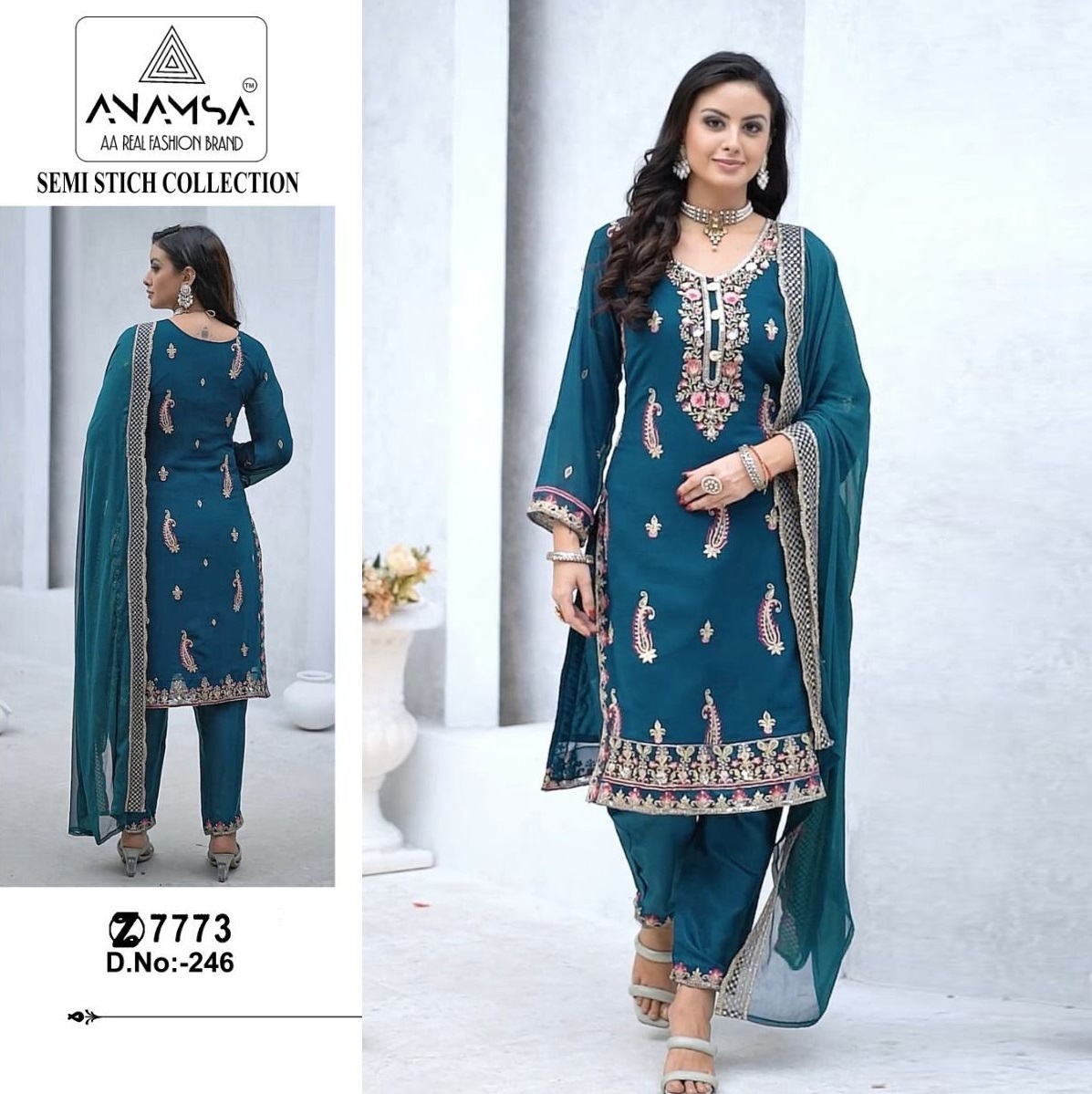 ANAMSA-246-SALWAR-SUITS-WHOLESALE-IN-INDIA-1